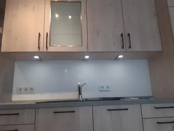 131398 (7)_found.jpg